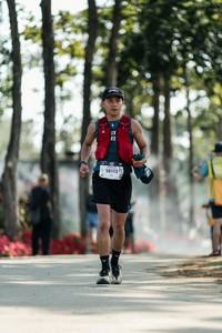 BIB: 
                            <button type="button" onclick="openModal(27382534)" class="btn btn-primary btn-sm float-right btn-popup" data-toggle="modal" data-target=".modal-high-quality">
                        <i class="fas fa-shopping-cart"></i> Add to Cart
                    </button>
                                            <button type="button" onclick="isThisMe(27382534, true)" class="btn btn-success btn-sm float-right btn-popup btn-isme hidden" data-toggle="tooltip" data-placement="bottom" title="นี่คือรูปของคุณใช่ไหม คลิกที่นี่เพื่อเอาเข้าอัลบั้ม">
                        <i class="fas fa-plus"></i> Add to album
                    </button>
                    <button type="button" onclick="isThisMe(27382534, false)" class="btn btn-warning btn-sm float-right btn-popup btn-isnotme hidden">
                        <i class="fas fa-ban"></i> Remove from album
                    </button>